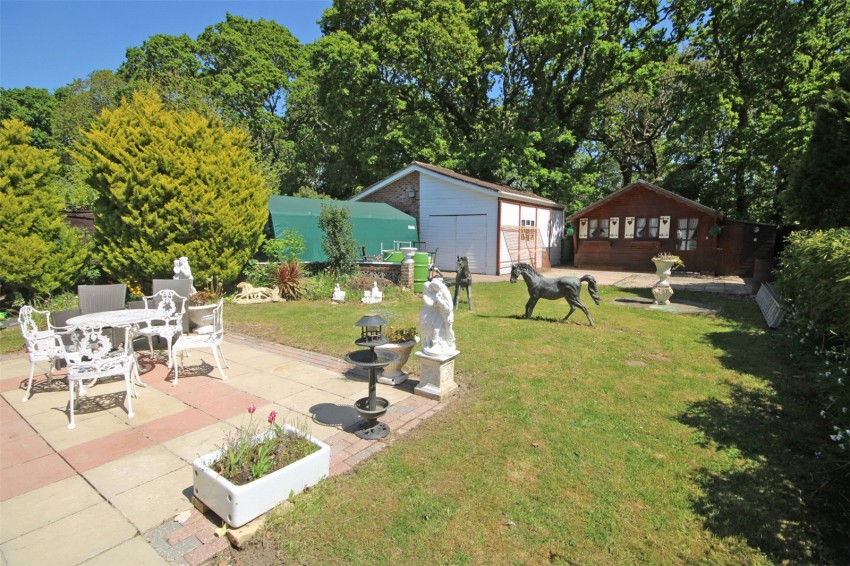 Images for New Milton, Hampshire