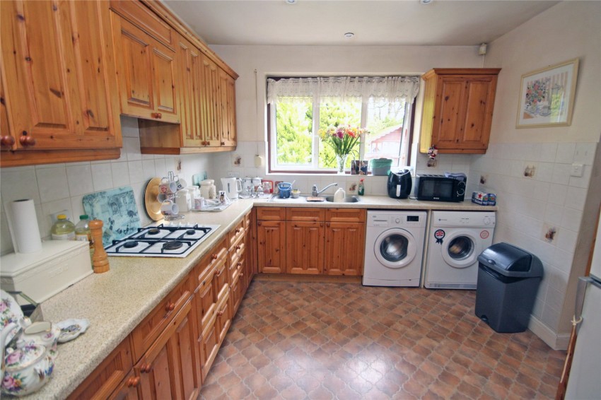 Images for New Milton, Hampshire