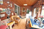 Images for New Milton, Hampshire
