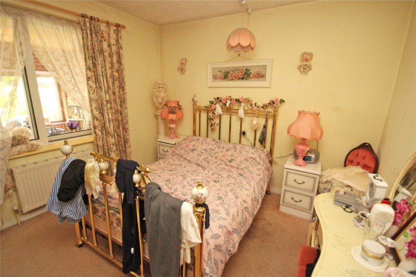 Images for New Milton, Hampshire