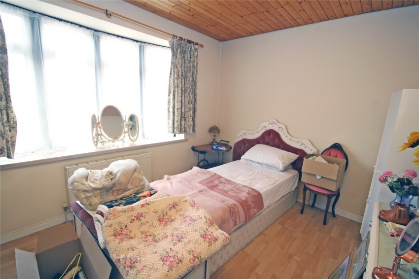Images for New Milton, Hampshire