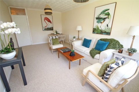 View Full Details for New Milton, Hampshire