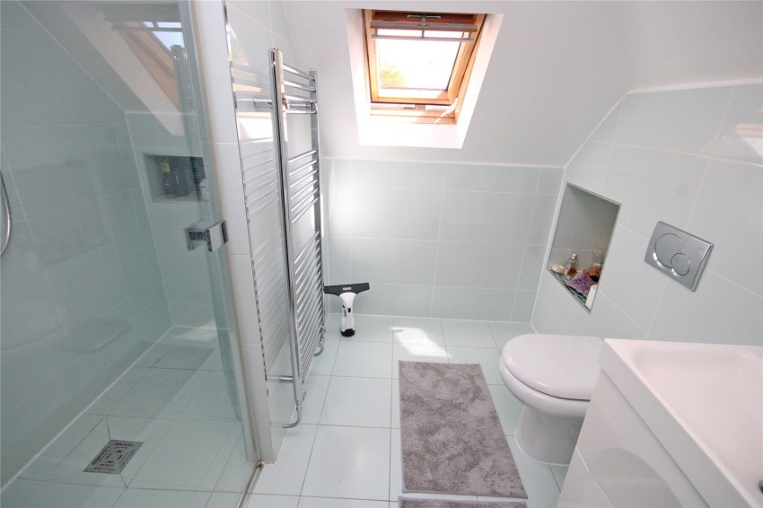 Images for New Milton, Hampshire
