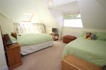 Images for New Milton, Hampshire