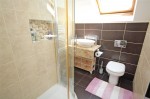 Images for New Milton, Hampshire