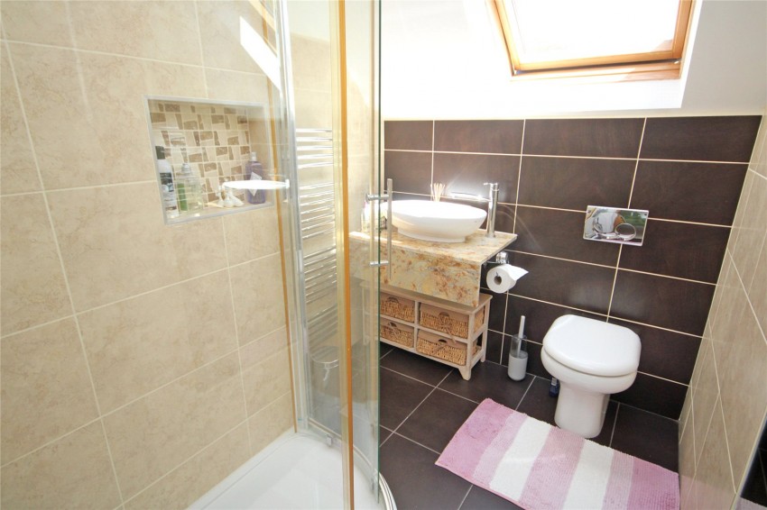 Images for New Milton, Hampshire