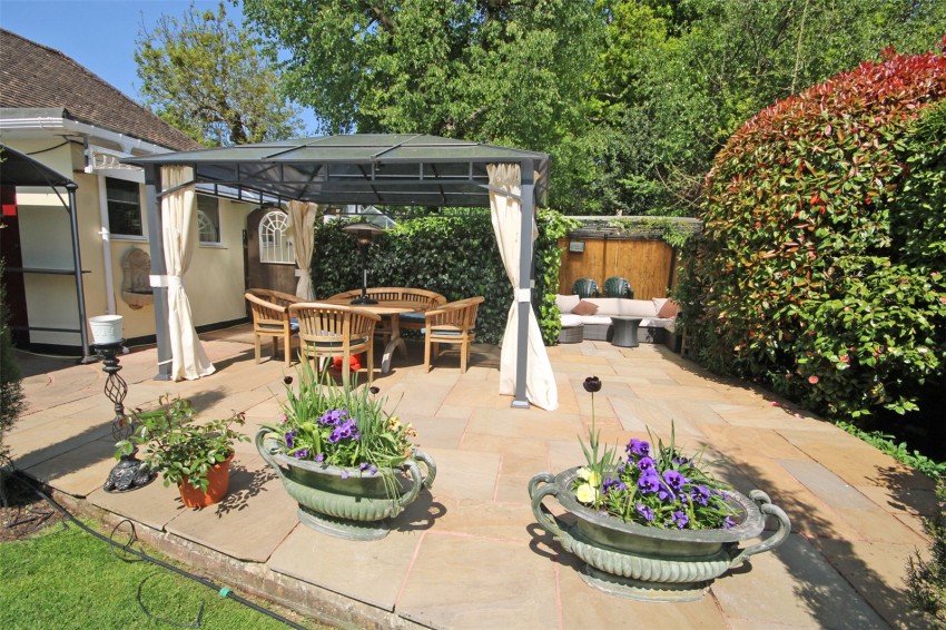 Images for New Milton, Hampshire