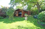 Images for New Milton, Hampshire