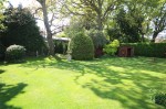 Images for New Milton, Hampshire