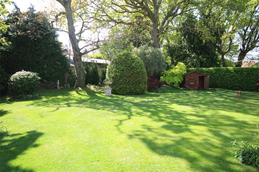 Images for New Milton, Hampshire