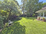 Images for New Milton, Hampshire