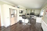 Images for New Milton, Hampshire