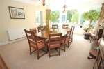 Images for New Milton, Hampshire