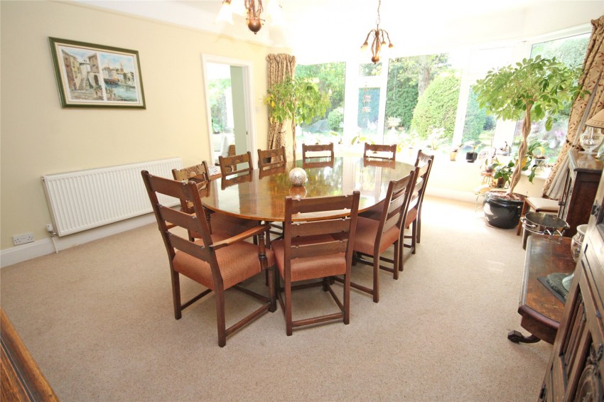 Images for New Milton, Hampshire
