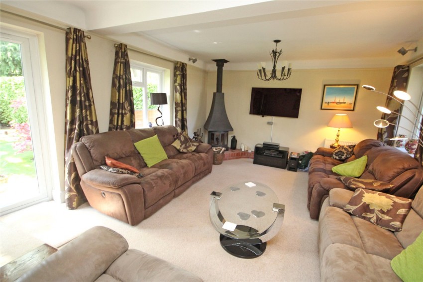 Images for New Milton, Hampshire