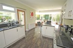 Images for New Milton, Hampshire
