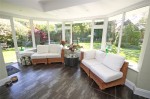 Images for New Milton, Hampshire