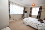 Images for New Milton, Hampshire