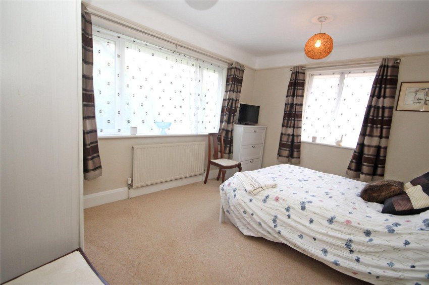 Images for New Milton, Hampshire