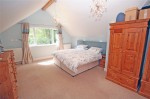 Images for New Milton, Hampshire
