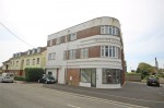 Images for Barton on Sea, New Milton, Hampshire