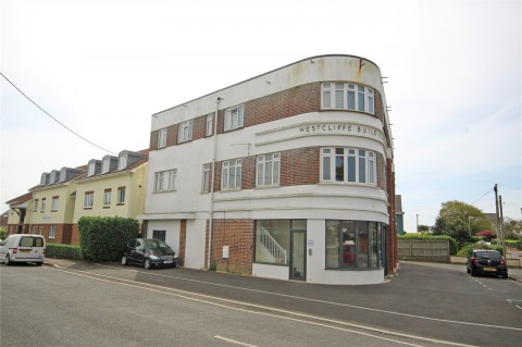 View Full Details for Barton on Sea, New Milton, Hampshire