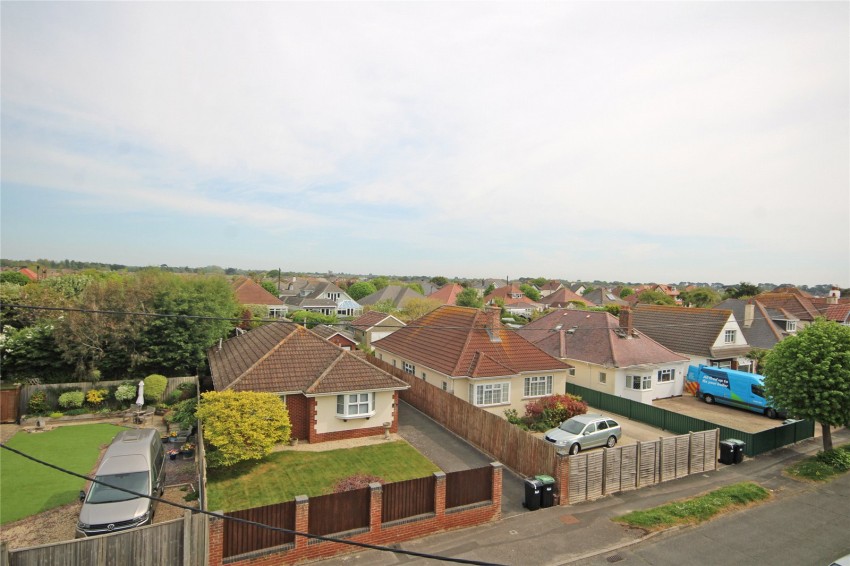 Images for Barton on Sea, New Milton, Hampshire