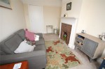 Images for Barton on Sea, New Milton, Hampshire