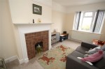 Images for Barton on Sea, New Milton, Hampshire