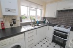 Images for Barton on Sea, New Milton, Hampshire