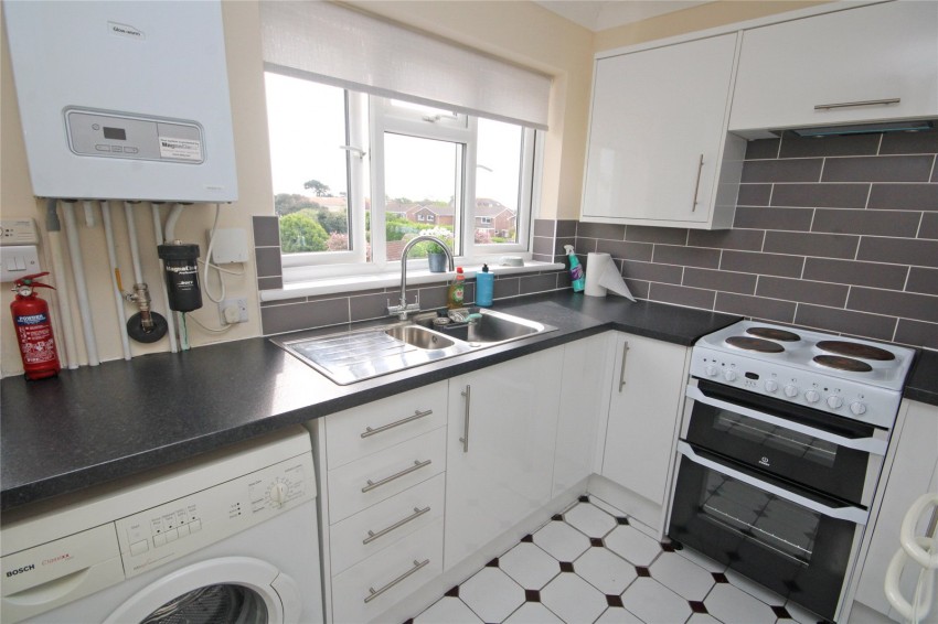 Images for Barton on Sea, New Milton, Hampshire