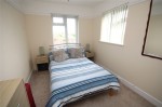 Images for Barton on Sea, New Milton, Hampshire