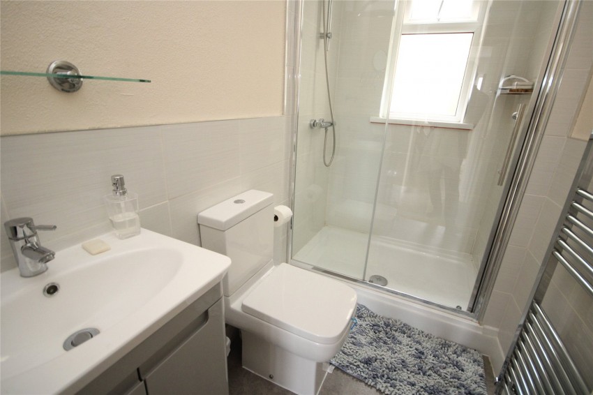 Images for Barton on Sea, New Milton, Hampshire