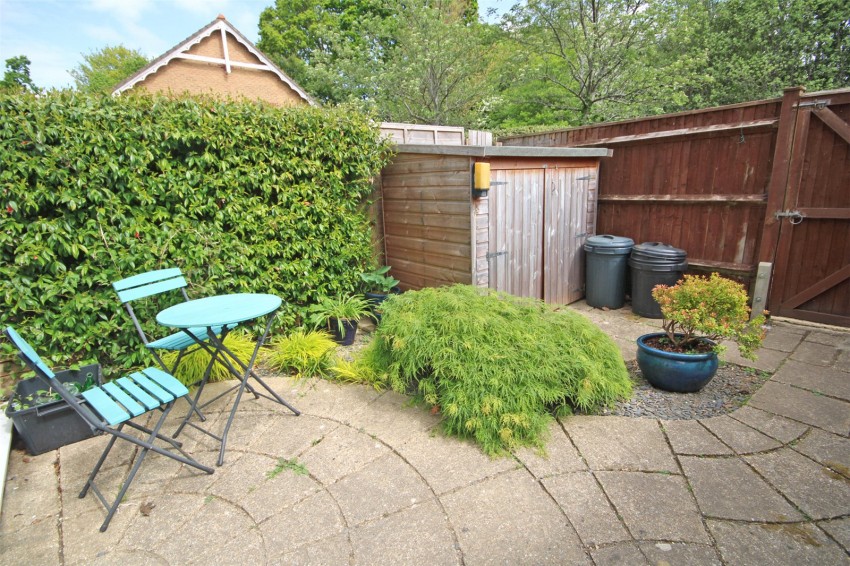 Images for Hordle, Lymington, Hampshire