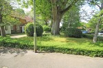 Images for Hordle, Lymington, Hampshire