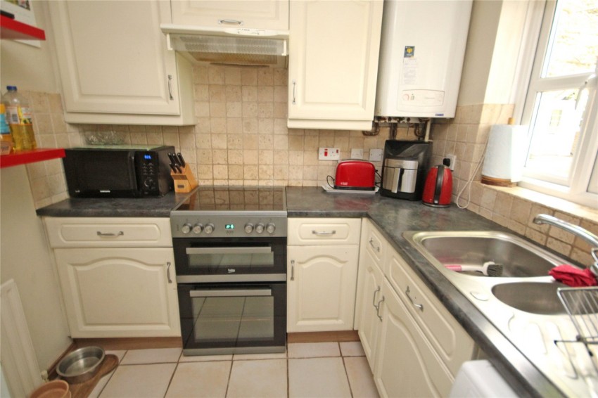 Images for Hordle, Lymington, Hampshire