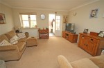 Images for Hordle, Lymington, Hampshire