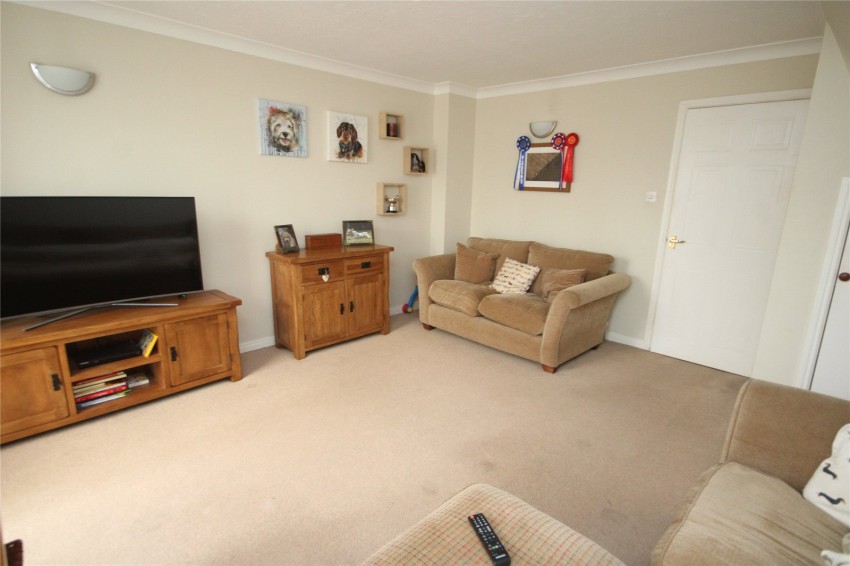 Images for Hordle, Lymington, Hampshire