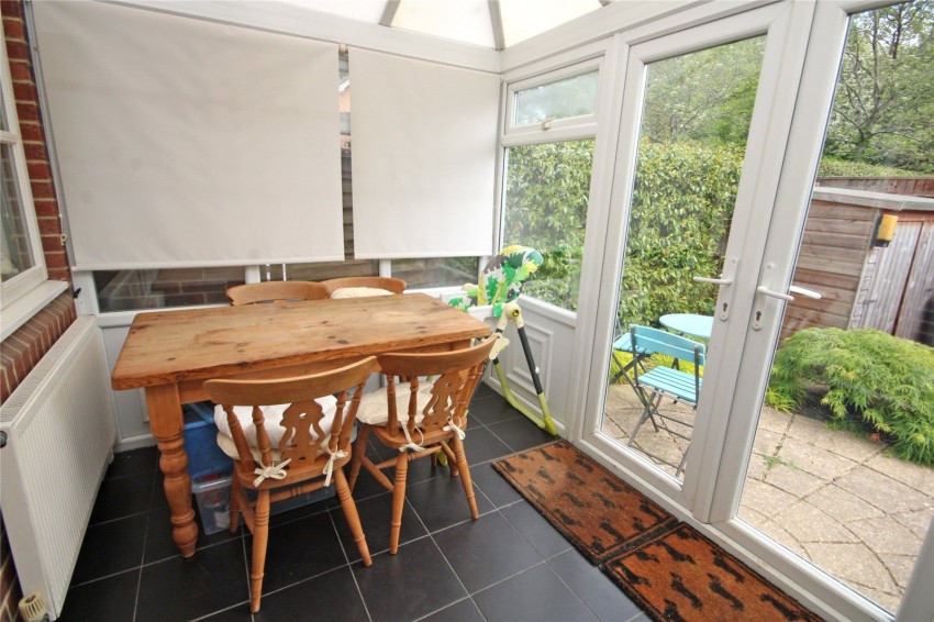 Images for Hordle, Lymington, Hampshire