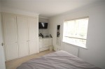 Images for Hordle, Lymington, Hampshire