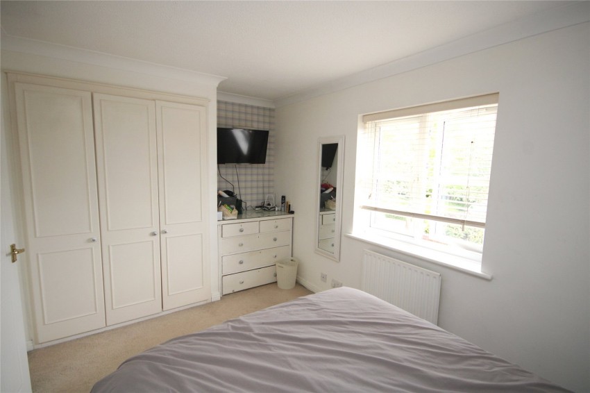 Images for Hordle, Lymington, Hampshire