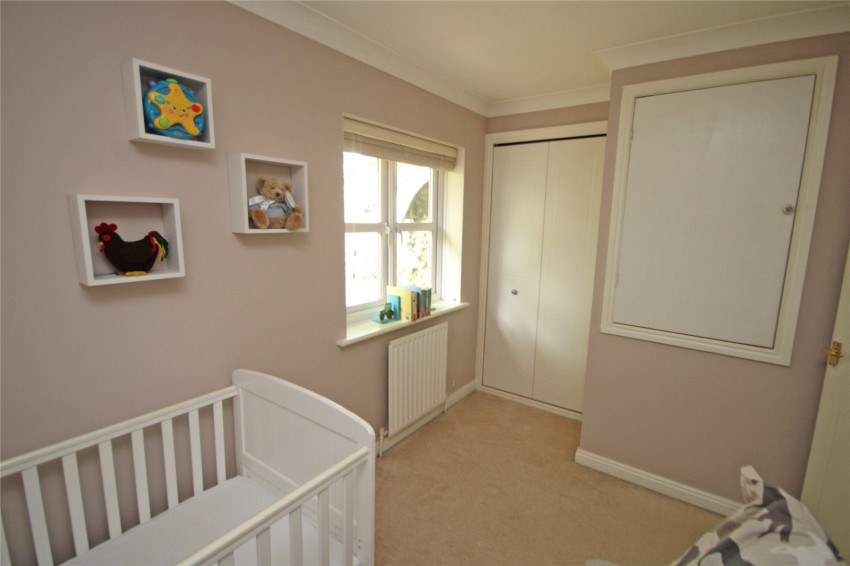 Images for Hordle, Lymington, Hampshire