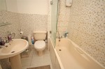 Images for Hordle, Lymington, Hampshire