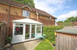 Images for Hordle, Lymington, Hampshire