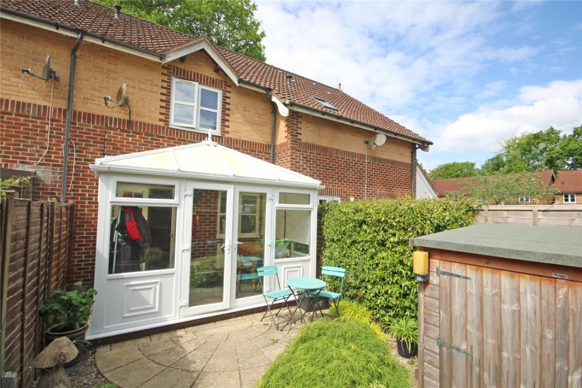 Images for Hordle, Lymington, Hampshire