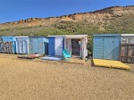 Images for Barton On Sea, New Milton, Hampshire