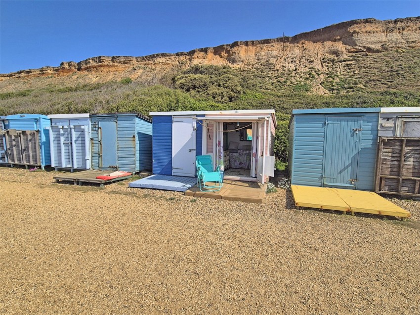 Images for Barton On Sea, New Milton, Hampshire