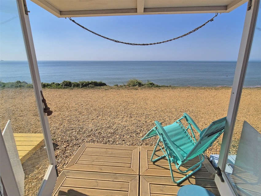 Images for Barton On Sea, New Milton, Hampshire