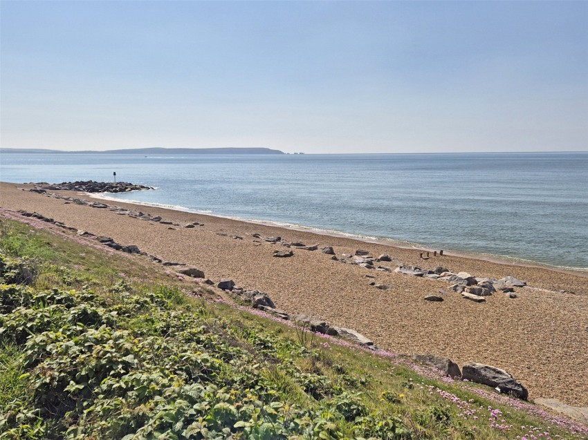 Images for Barton On Sea, New Milton, Hampshire