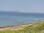 Images for Barton On Sea, New Milton, Hampshire
